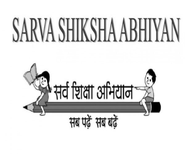 education